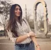 Angie Avila Torres