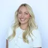 Kathryn Uffman