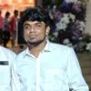 Yogeshwaran