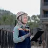 Annisa Rahman Tabrani Putri
