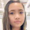 April Lingat