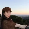 Wenqi Yang