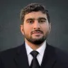 Farhan Riaz