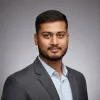 Shrikant Bamane