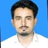faiz khan