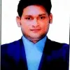 Kolluru Ravi Shankar