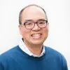 Jeff Techico