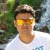 hemant tanwar