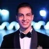 Mohamed Khaled