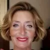 Becky Allen