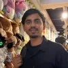 Aman Arya