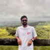 Basil Shaji