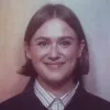 Lucy Kiernan