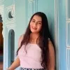 Vishakha Dhamdhere