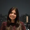 Mahak Saxena