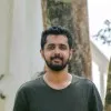 Hilal Ahamed