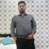 RAJ SINGH
