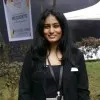 Apurva Haspe