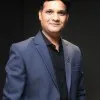 Vaibhav Sable