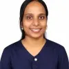 Soni Bidlan