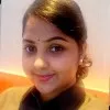 VIKNEASWARI VIVEGANANTHA