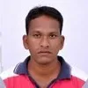k sathish sathish