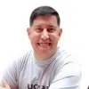 Omar Peña