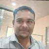 ANIRUDH DHANORKAR