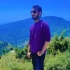 Shahzaib Abbasi