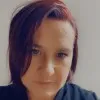 Kathleen Besley