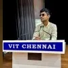 Divyam Madan