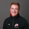 Nathan Makarewicz