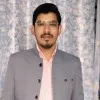 Dhananjay Sonkar