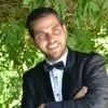 Karim Alam