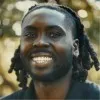 Kamien Bell