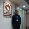Mayur Mulchandani