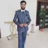 Muhammad Imran