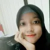 Puji Lestari