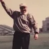 Jerry Dotson