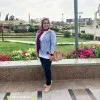 Amira Radwan
