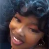 Shirlyne Wangare