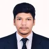 Prudhvi Kanth