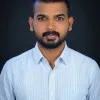 Midhun Raj