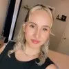 Jelissa Marie