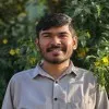 Karan Shah