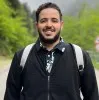 Mohammed Harb