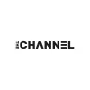 THE CHANNEL KUWAIT