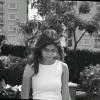Dipti Kumari