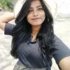 Pavithra Davitraj