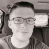 Greg Maurer